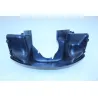 Entourage compteur DUCATI MULTISTRADA 1100 S ABS 2007 - 2009