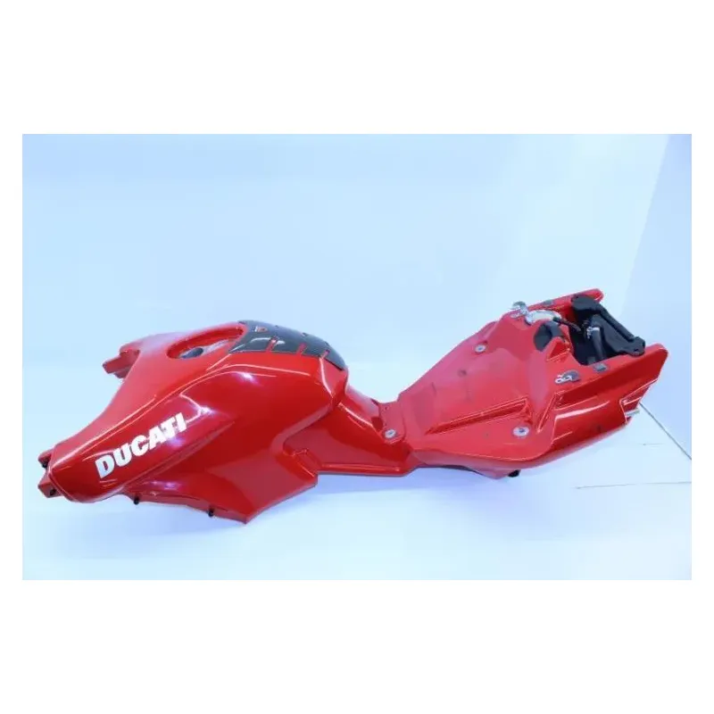 Reservoir DUCATI MULTISTRADA 1100 S ABS 2007 - 2009