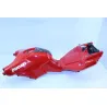 Reservoir DUCATI MULTISTRADA 1100 S ABS 2007 - 2009 Reservoir DUCATI MULTISTRADA 1100 S ABS 2007 - 2009