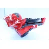 Reservoir DUCATI MULTISTRADA 1100 S ABS 2007 - 2009 Reservoir DUCATI MULTISTRADA 1100 S ABS 2007 - 2009