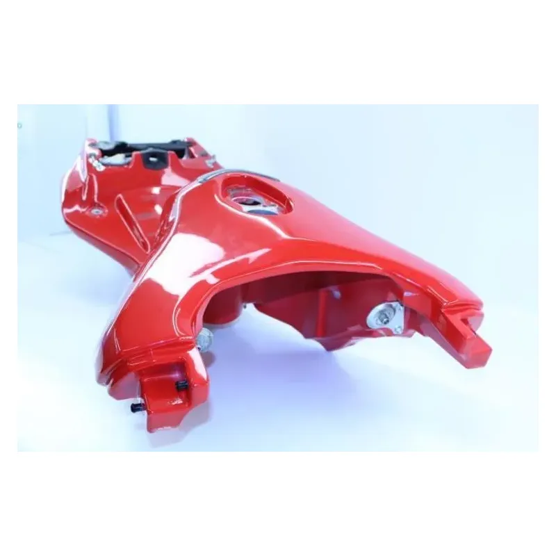 Reservoir DUCATI MULTISTRADA 1100 S ABS 2007 - 2009