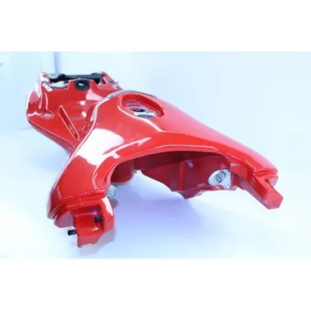 Reservoir DUCATI MULTISTRADA 1100 S ABS 2007 - 2009