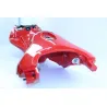 Reservoir DUCATI MULTISTRADA 1100 S ABS 2007 - 2009 Reservoir DUCATI MULTISTRADA 1100 S ABS 2007 - 2009