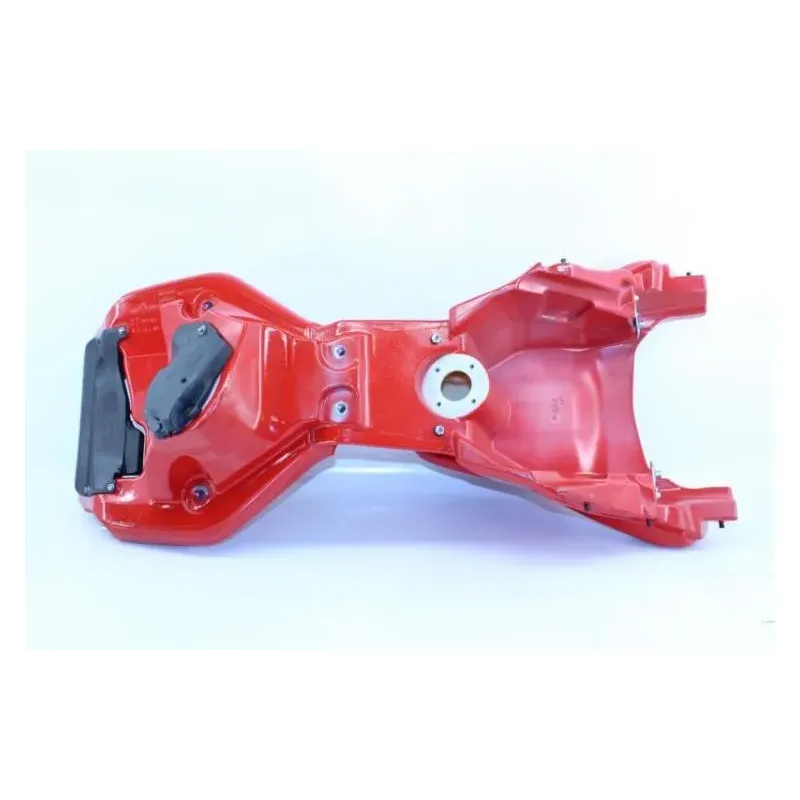 Reservoir DUCATI MULTISTRADA 1100 S ABS 2007 - 2009