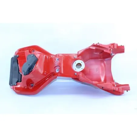Reservoir DUCATI MULTISTRADA 1100 S ABS 2007 - 2009