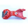 Reservoir DUCATI MULTISTRADA 1100 S ABS 2007 - 2009 Reservoir DUCATI MULTISTRADA 1100 S ABS 2007 - 2009