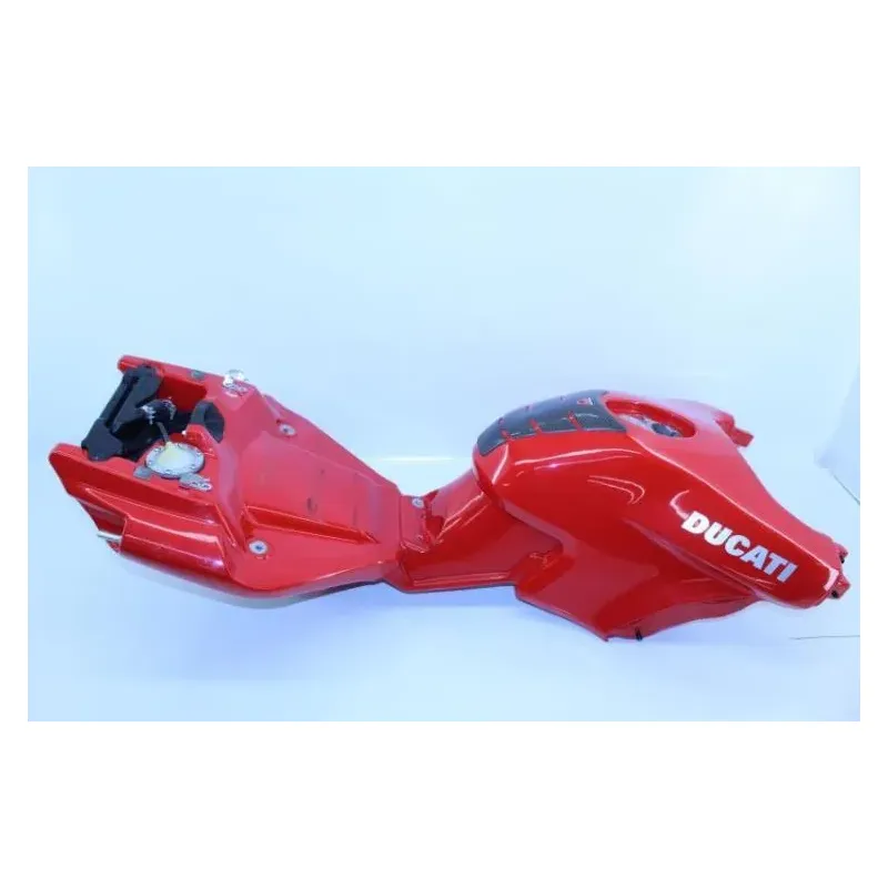 Reservoir DUCATI MULTISTRADA 1100 S ABS 2007 - 2009