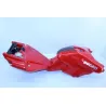 Reservoir DUCATI MULTISTRADA 1100 S ABS 2007 - 2009 Reservoir DUCATI MULTISTRADA 1100 S ABS 2007 - 2009