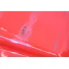 Reservoir DUCATI MULTISTRADA 1100 S ABS 2007 - 2009 Reservoir DUCATI MULTISTRADA 1100 S ABS 2007 - 2009