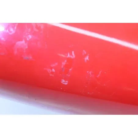 Reservoir DUCATI MULTISTRADA 1100 S ABS 2007 - 2009