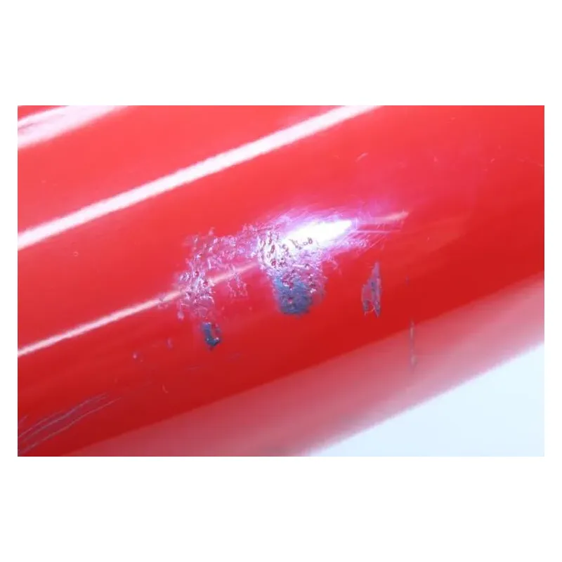 Reservoir DUCATI MULTISTRADA 1100 S ABS 2007 - 2009