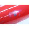 Reservoir DUCATI MULTISTRADA 1100 S ABS 2007 - 2009 Reservoir DUCATI MULTISTRADA 1100 S ABS 2007 - 2009