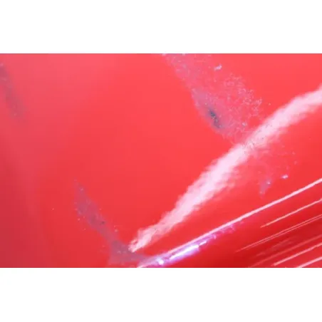 Reservoir DUCATI MULTISTRADA 1100 S ABS 2007 - 2009