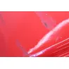 Reservoir DUCATI MULTISTRADA 1100 S ABS 2007 - 2009 Reservoir DUCATI MULTISTRADA 1100 S ABS 2007 - 2009