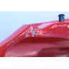 Reservoir DUCATI MULTISTRADA 1100 S ABS 2007 - 2009 Reservoir DUCATI MULTISTRADA 1100 S ABS 2007 - 2009