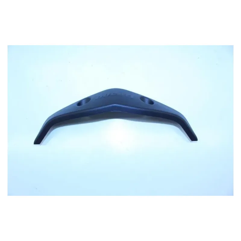Separation de coque arriere DUCATI MULTISTRADA 1100 S ABS 2007 - 2009