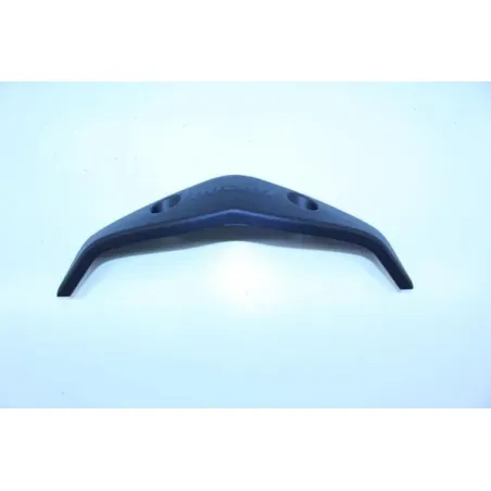 Separation de coque arriere DUCATI MULTISTRADA 1100 S ABS 2007 - 2009
