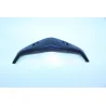 Separation de coque arriere DUCATI MULTISTRADA 1100 S ABS 2007 - 2009