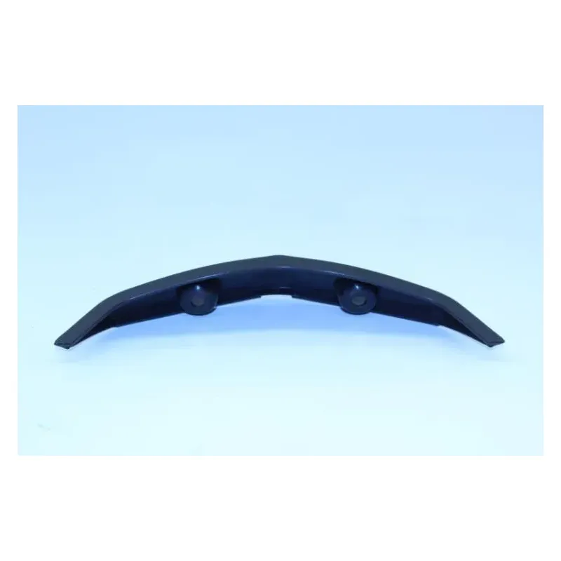 Separation de coque arriere DUCATI MULTISTRADA 1100 S ABS 2007 - 2009