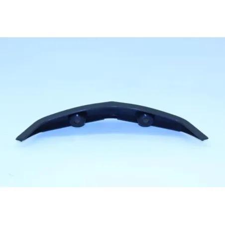 Separation de coque arriere DUCATI MULTISTRADA 1100 S ABS 2007 - 2009
