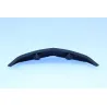 Separation de coque arriere DUCATI MULTISTRADA 1100 S ABS 2007 - 2009