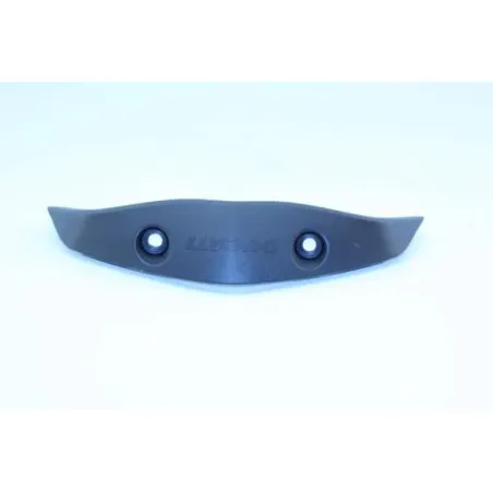 Separation de coque arriere DUCATI MULTISTRADA 1100 S ABS 2007 - 2009