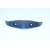 Separation de coque arriere DUCATI MULTISTRADA 1100 S ABS 2007 - 2009