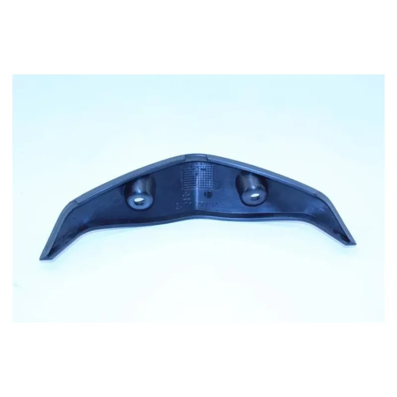 Separation de coque arriere DUCATI MULTISTRADA 1100 S ABS 2007 - 2009