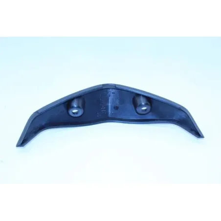 Separation de coque arriere DUCATI MULTISTRADA 1100 S ABS 2007 - 2009