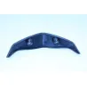 Separation de coque arriere DUCATI MULTISTRADA 1100 S ABS 2007 - 2009