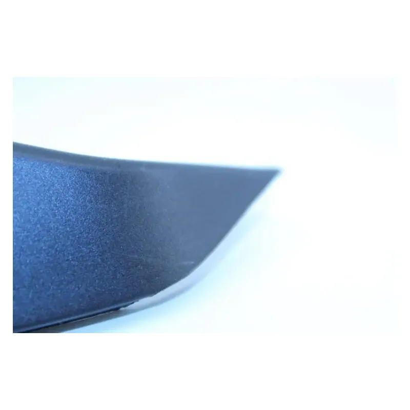 Separation de coque arriere DUCATI MULTISTRADA 1100 S ABS 2007 - 2009