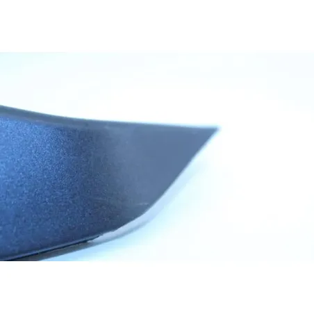Separation de coque arriere DUCATI MULTISTRADA 1100 S ABS 2007 - 2009