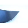 Separation de coque arriere DUCATI MULTISTRADA 1100 S ABS 2007 - 2009