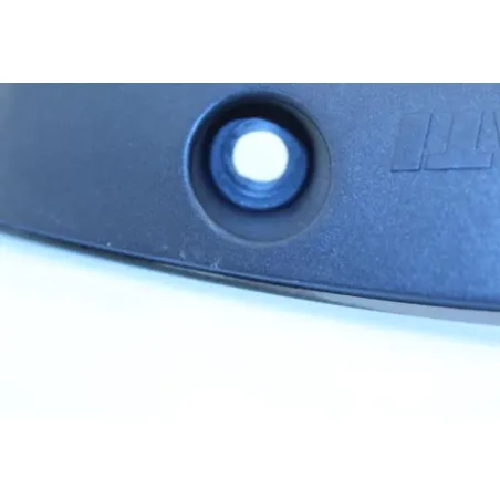 Separation de coque arriere DUCATI MULTISTRADA 1100 S ABS 2007 - 2009