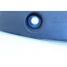 Separation de coque arriere DUCATI MULTISTRADA 1100 S ABS 2007 - 2009