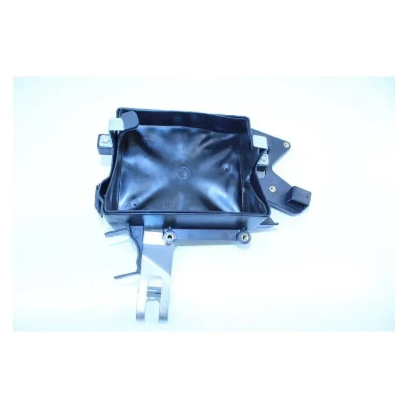 Support de batterie DUCATI MULTISTRADA 1100 S ABS 2007 - 2009