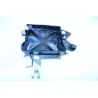 Support de batterie DUCATI MULTISTRADA 1100 S ABS 2007 - 2009 Support de batterie DUCATI MULTISTRADA 1100 S ABS 2007 - 2009