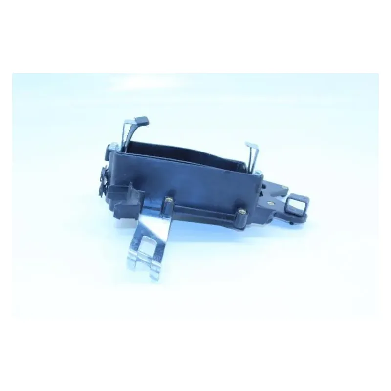 Support de batterie DUCATI MULTISTRADA 1100 S ABS 2007 - 2009