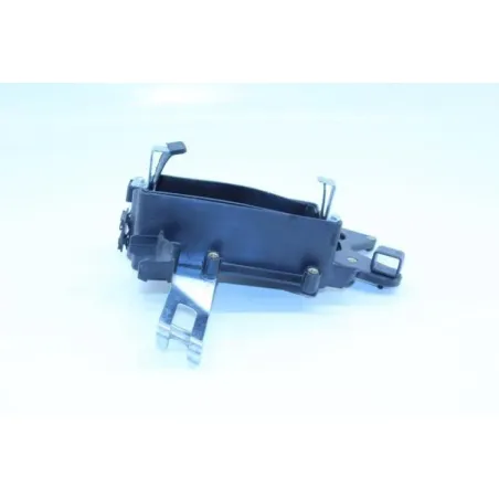 Support de batterie DUCATI MULTISTRADA 1100 S ABS 2007 - 2009