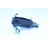 Support de batterie DUCATI MULTISTRADA 1100 S ABS 2007 - 2009 Support de batterie DUCATI MULTISTRADA 1100 S ABS 2007 - 2009