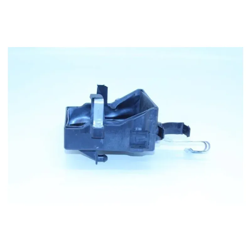 Support de batterie DUCATI MULTISTRADA 1100 S ABS 2007 - 2009