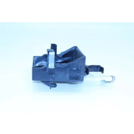 Support de batterie DUCATI MULTISTRADA 1100 S ABS 2007 - 2009