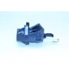 Support de batterie DUCATI MULTISTRADA 1100 S ABS 2007 - 2009 Support de batterie DUCATI MULTISTRADA 1100 S ABS 2007 - 2009