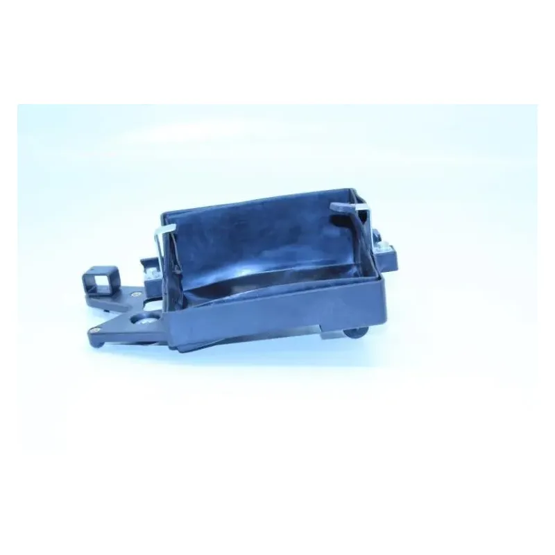 Support de batterie DUCATI MULTISTRADA 1100 S ABS 2007 - 2009