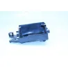 Support de batterie DUCATI MULTISTRADA 1100 S ABS 2007 - 2009 Support de batterie DUCATI MULTISTRADA 1100 S ABS 2007 - 2009