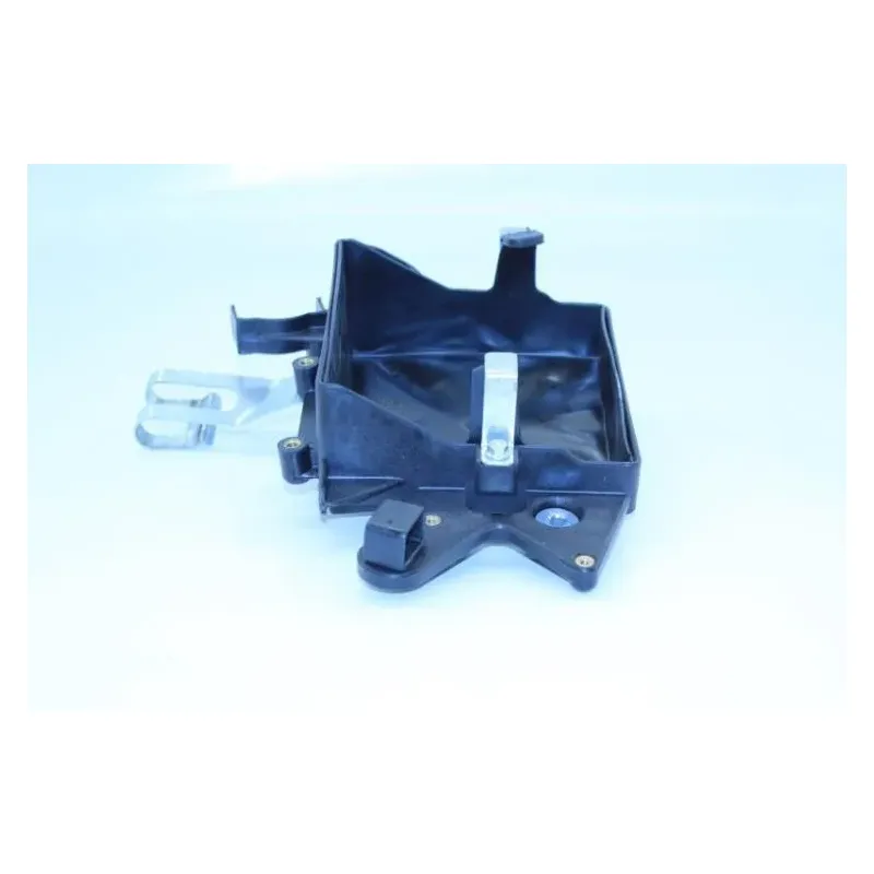Support de batterie DUCATI MULTISTRADA 1100 S ABS 2007 - 2009