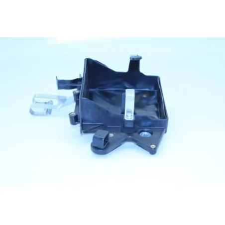 Support de batterie DUCATI MULTISTRADA 1100 S ABS 2007 - 2009
