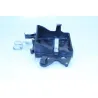 Support de batterie DUCATI MULTISTRADA 1100 S ABS 2007 - 2009 Support de batterie DUCATI MULTISTRADA 1100 S ABS 2007 - 2009
