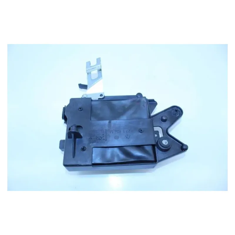 Support de batterie DUCATI MULTISTRADA 1100 S ABS 2007 - 2009