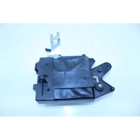 Support de batterie DUCATI MULTISTRADA 1100 S ABS 2007 - 2009
